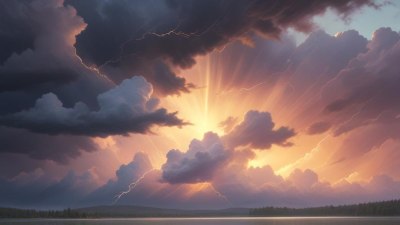 40 Truths About Life I’ve Learned by 40